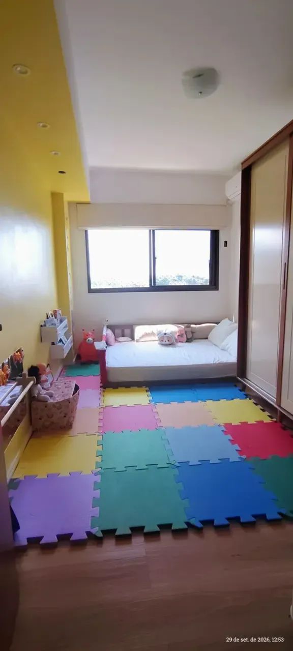 vendo ou troco por casa bem localizada - Foto 4