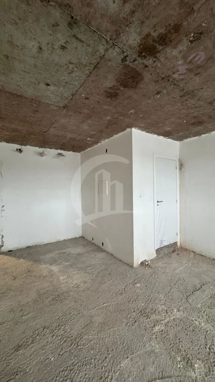 Sala Comercial para Locação no Premier Centro Médico Empresarial - Foto 3