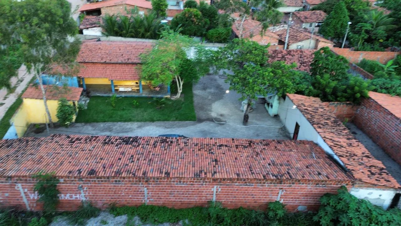 Vendo Sítio  - Foto 2