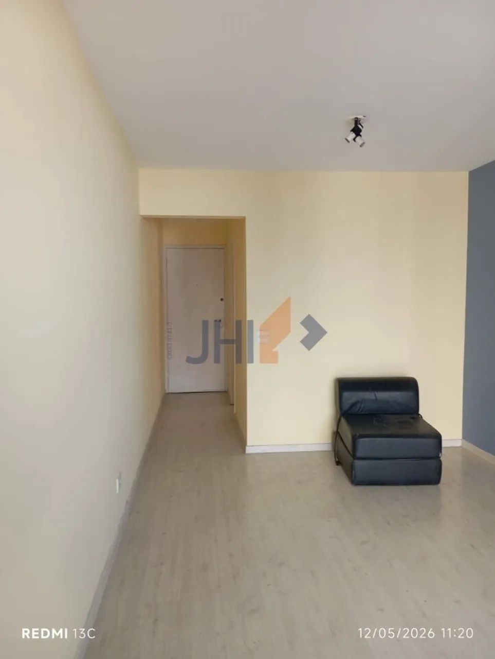 Apartamento para Alugar ou vender - Vila Olimpia , 2 quartos com vaga - Foto 3