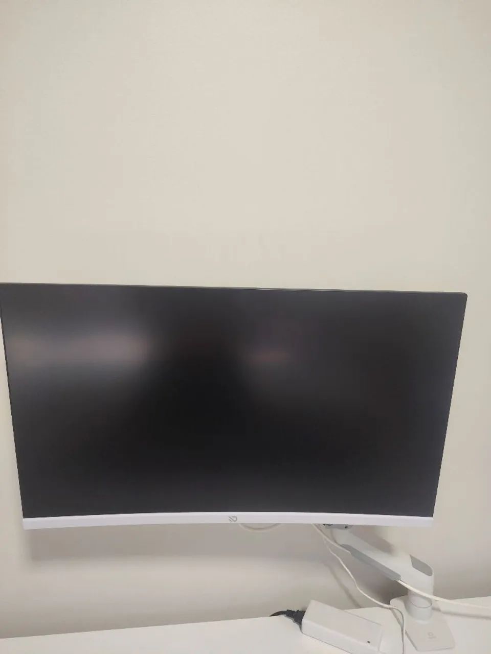Monitor Gamer  - Foto 2