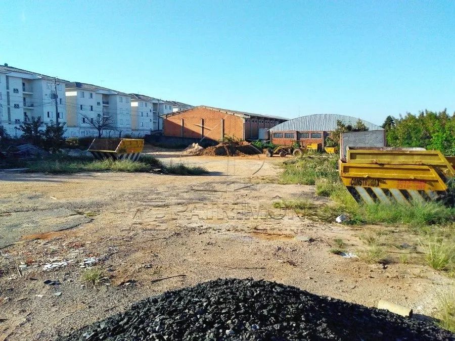 TERRENO,0 Dormitorio(s) bairro Olímpia - Foto 4