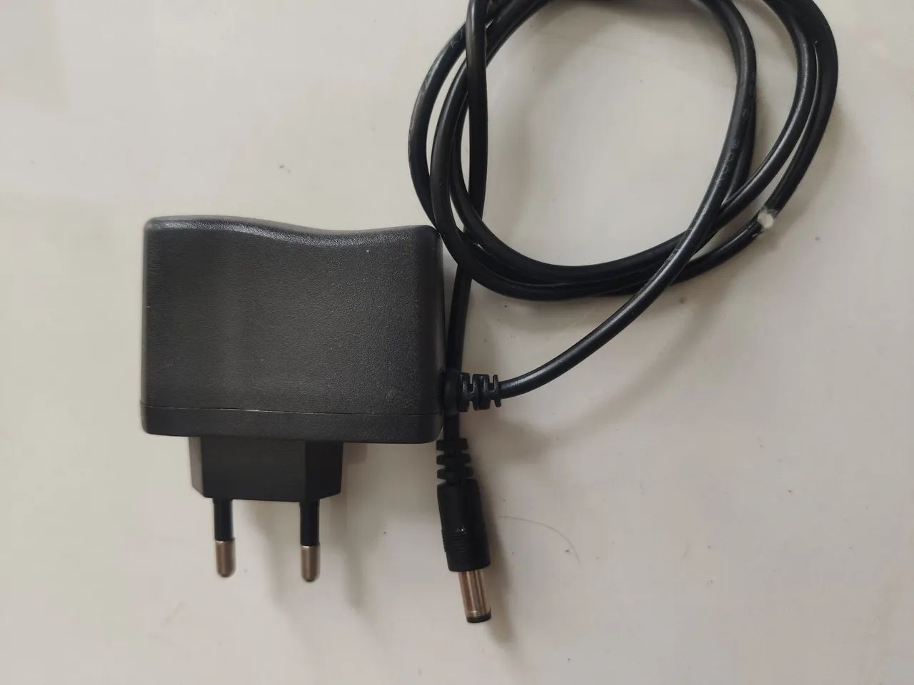Mini máquina de costura SM-202A - Foto 4
