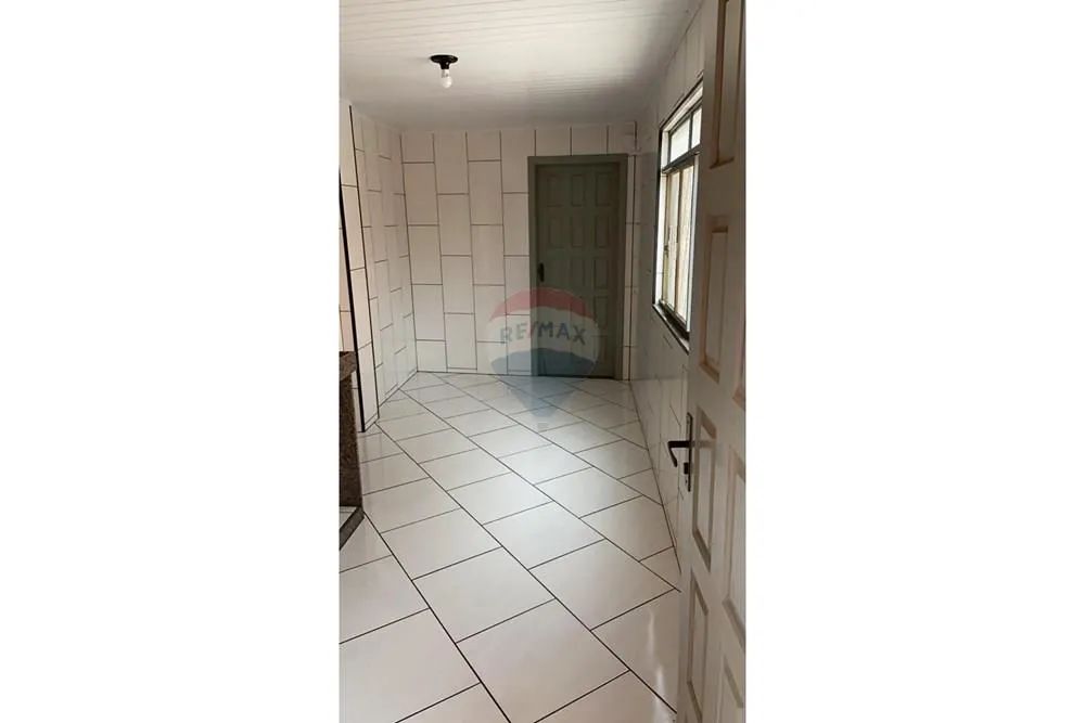 Apartamento - Manoel Monteiro Torres - Foto 3