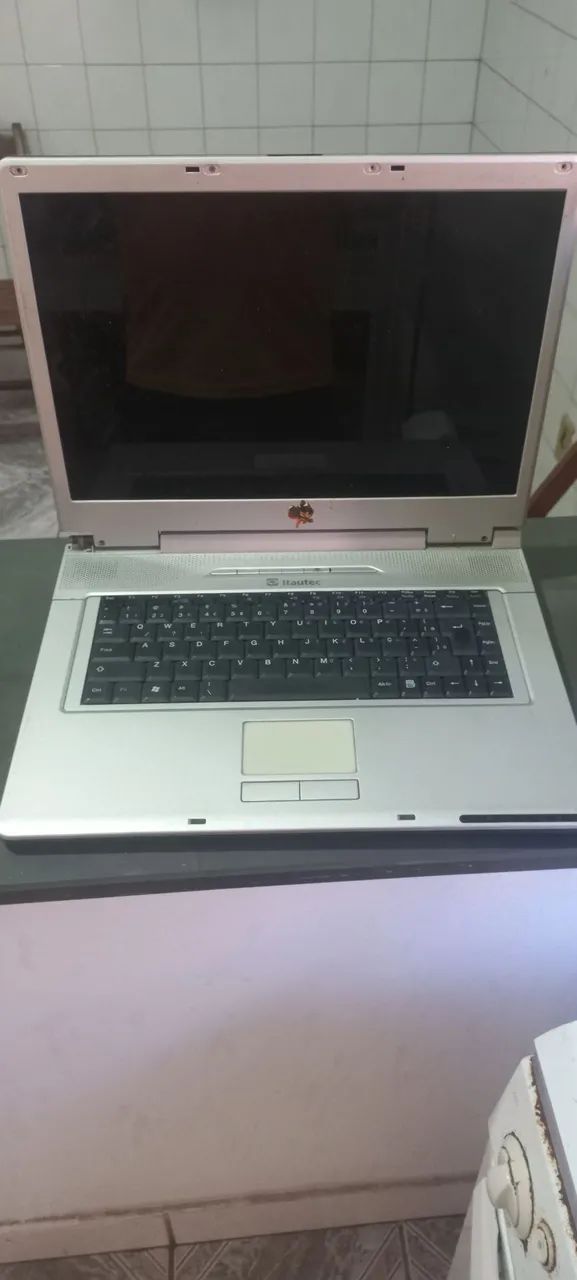 Lote de eletrônicos  - Foto 5