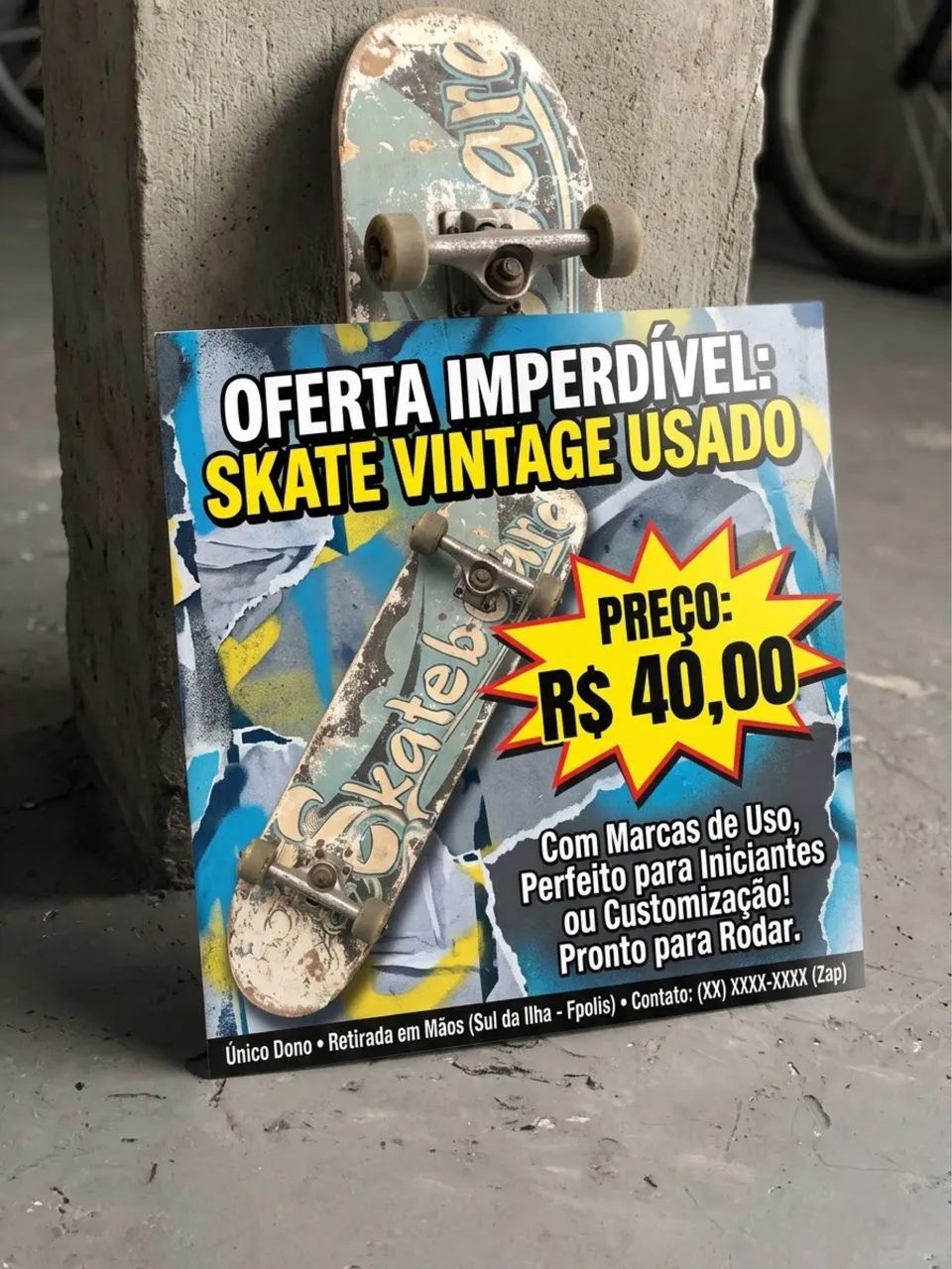  Vendo