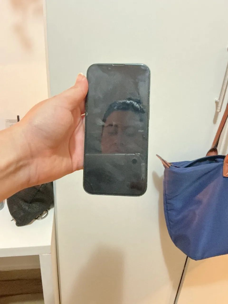 IPHONE 13 128gb - Foto 3