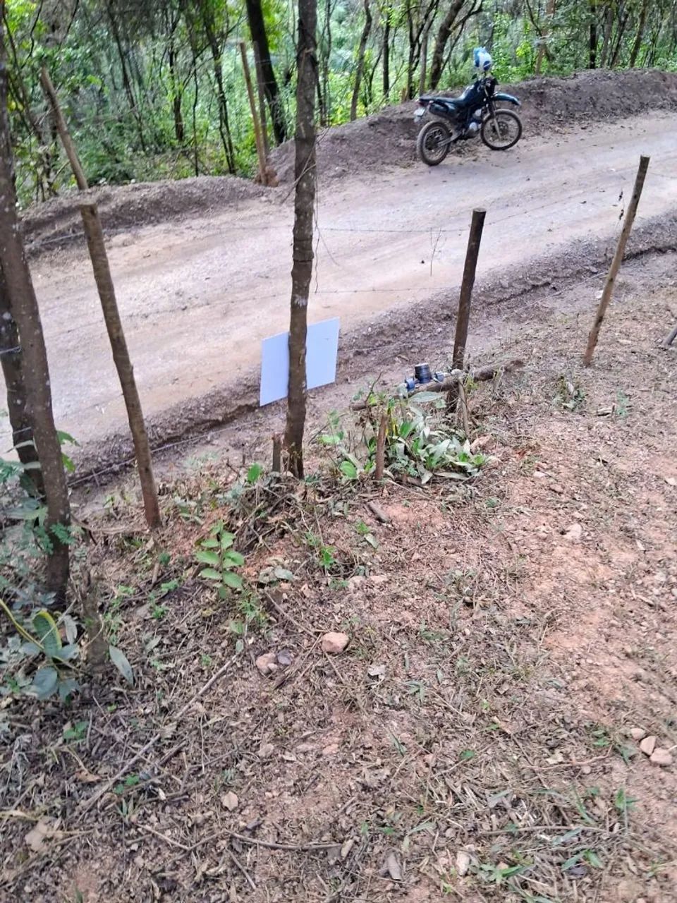 Melhor lote de Honório Bicalho  - Foto 5