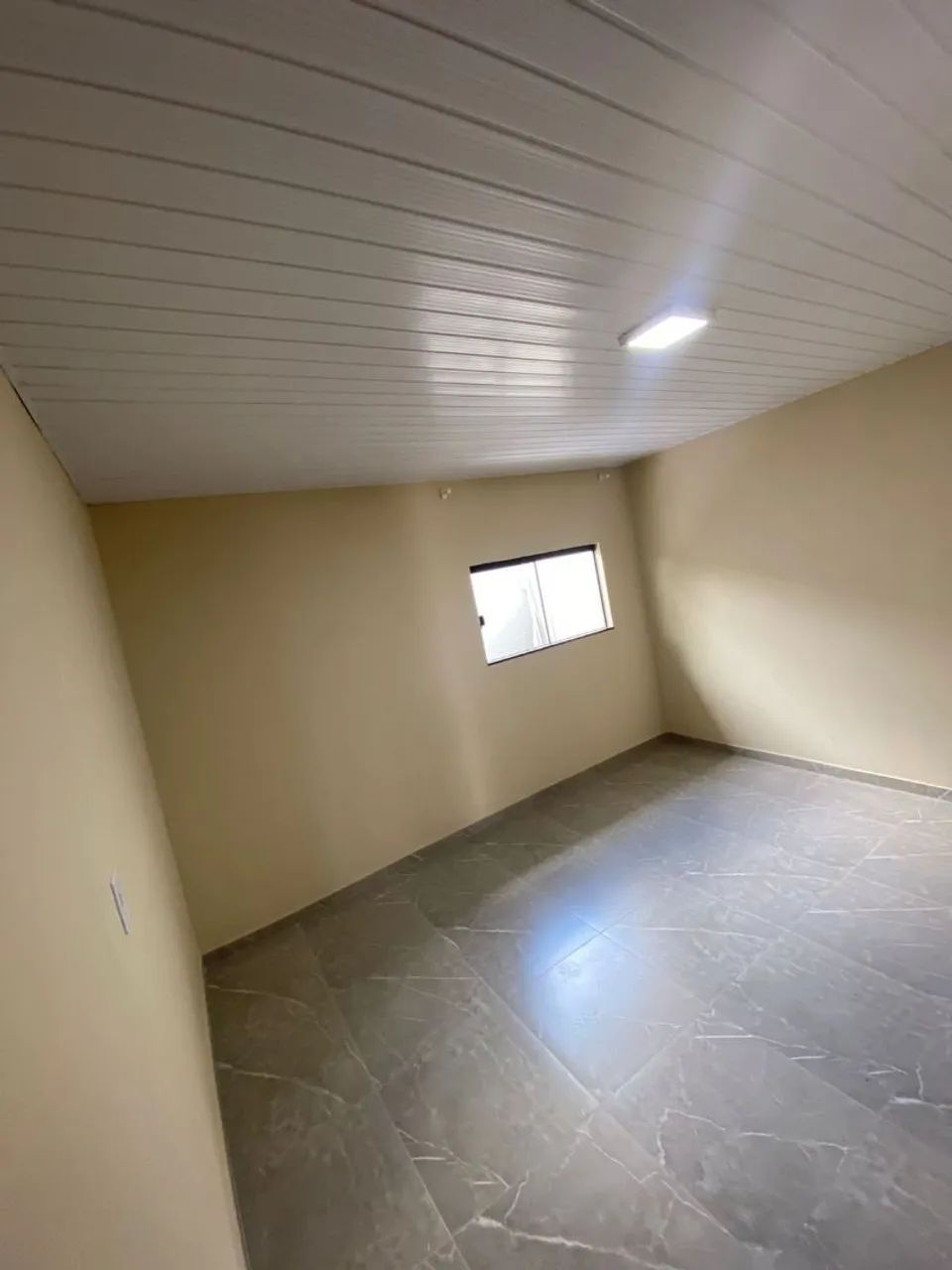 Vendo casa ótimo localização  - Foto 3