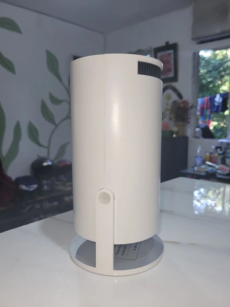 Retroprojetor Ultra Hd - Foto 2