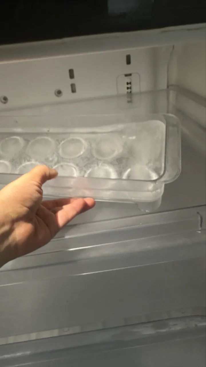 Geladeira  - Foto 4