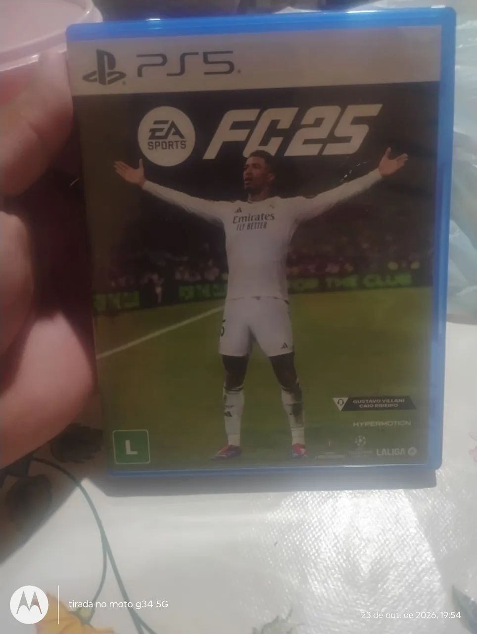 Jogos 