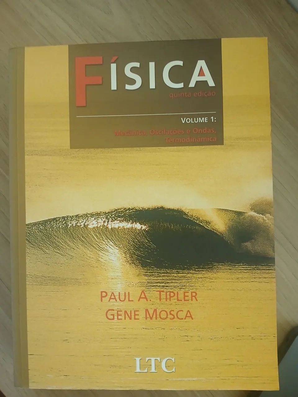 Livros 