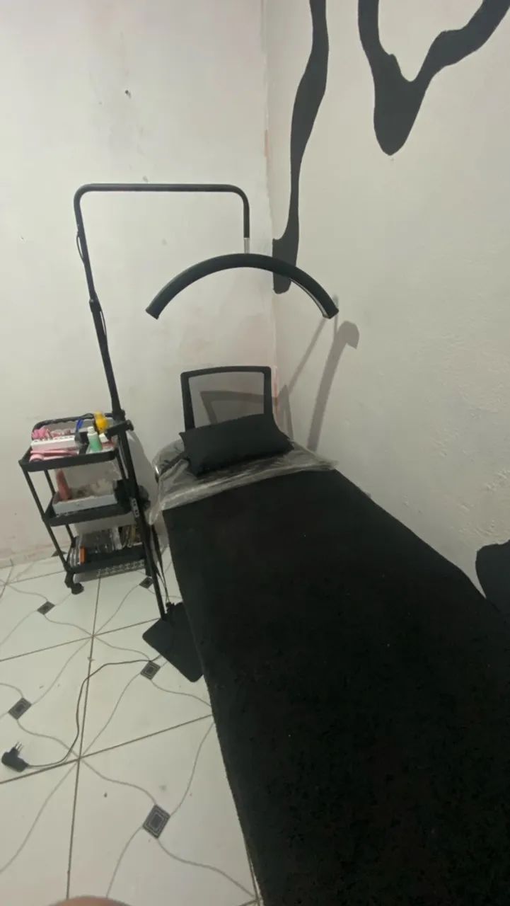 Maca estética  - Foto 2