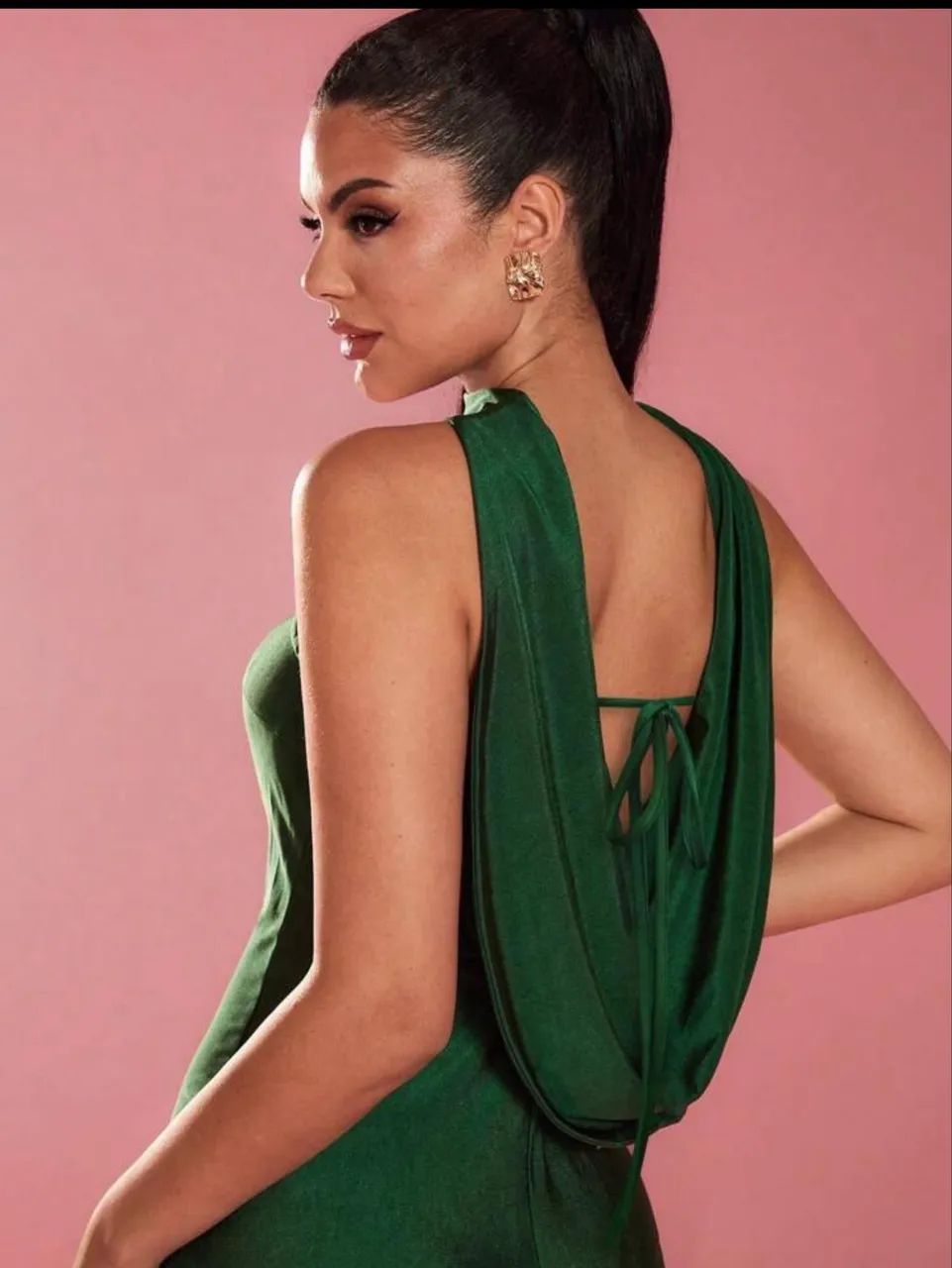 VESTIDO NUNCA USADO!   - Foto 3
