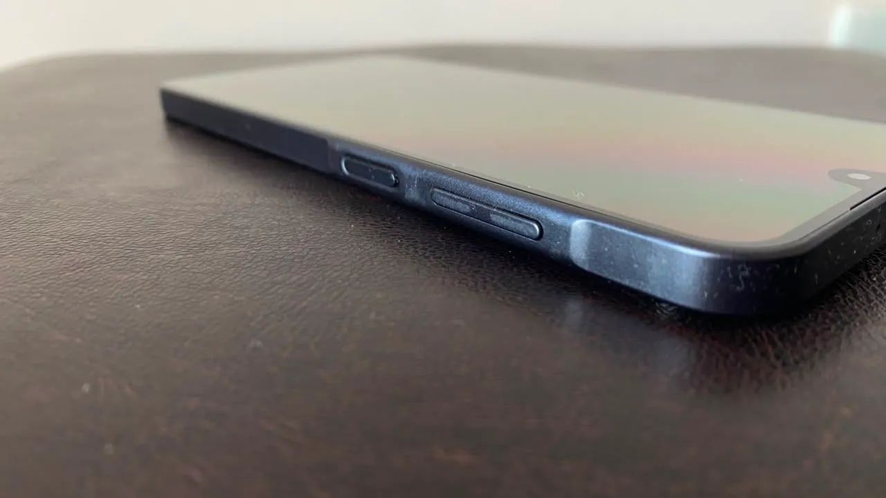 Samsung A26, 5g - 256Gb - Foto 2