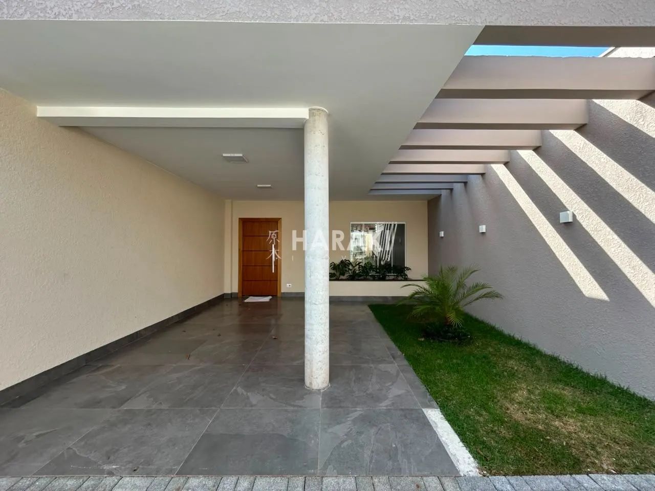 Casa á venda Jardim Tropical - Maringá/PR - Foto 2
