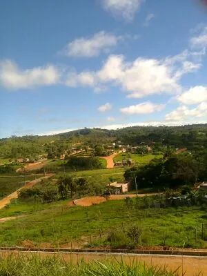 Lote / Terreno à venda em Esmeraldas - Foto 3