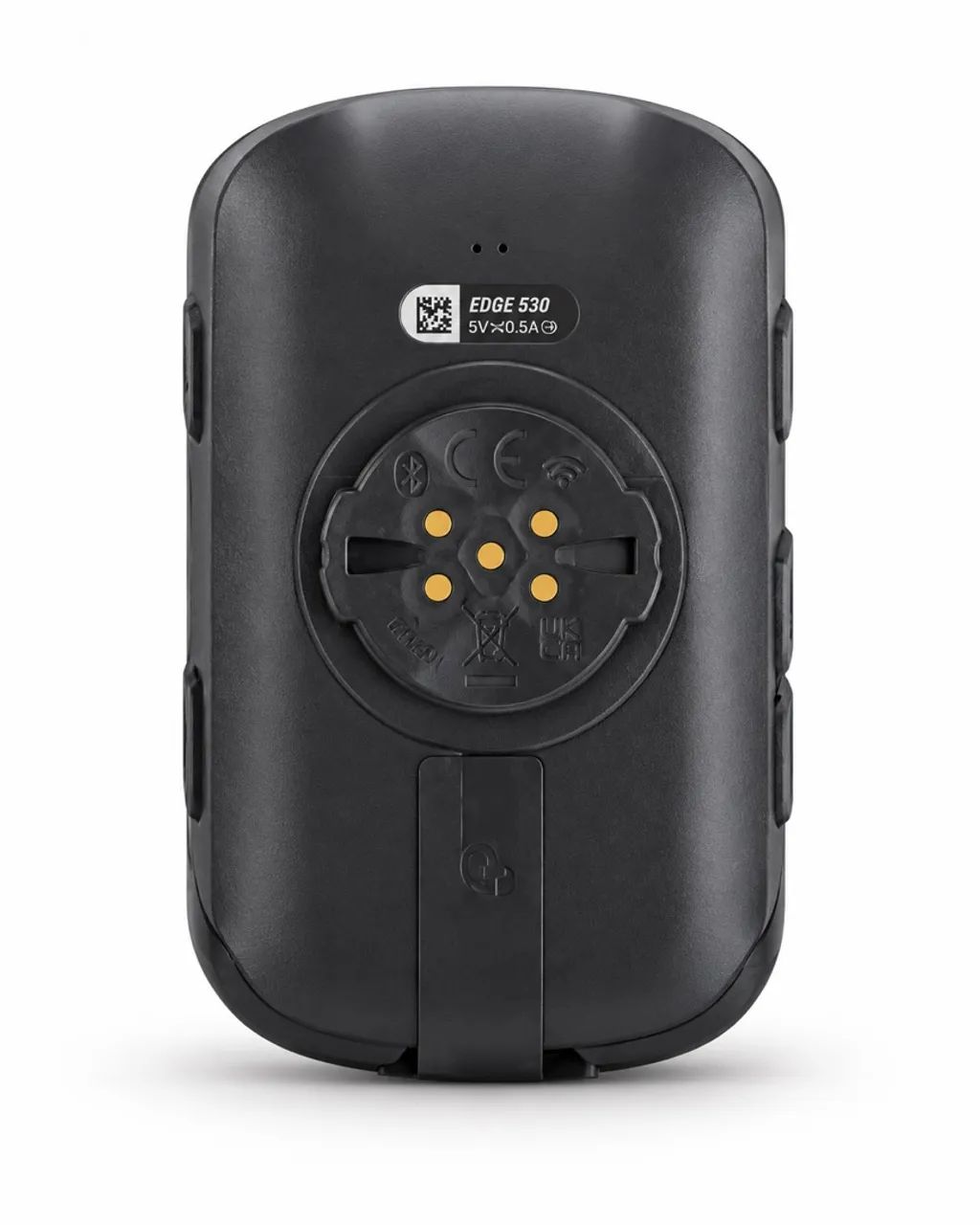 Garmin Edge 530 - Foto 3
