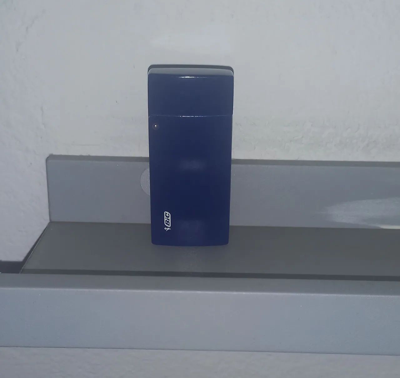 Capa Para Isqueiro Bic  - Foto 2