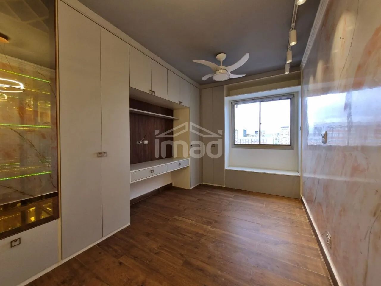 Residence II, venha conhecer! - Foto 5