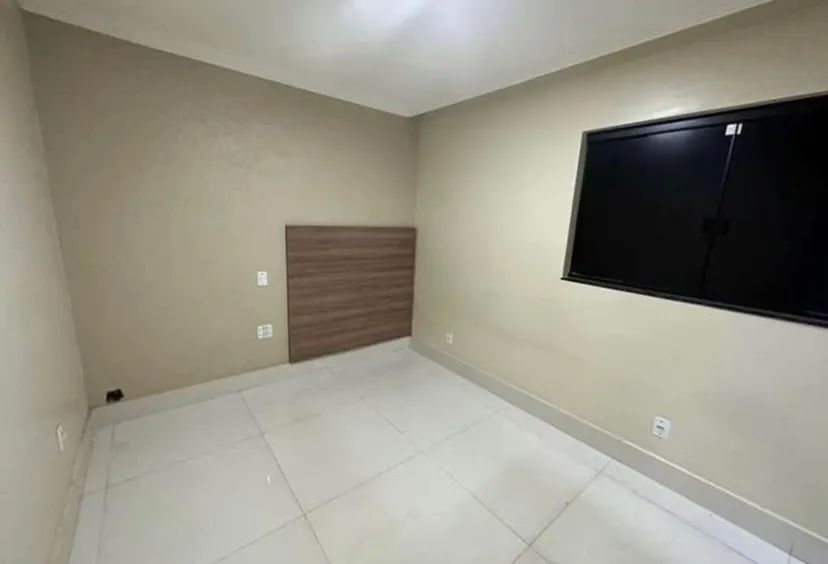 Vendo essa casa no Riacho Fundo 1, QS 10  - Foto 5