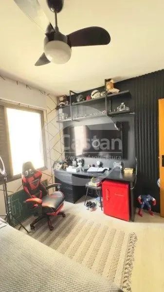 apartamento à venda no tatuapé - Foto 7