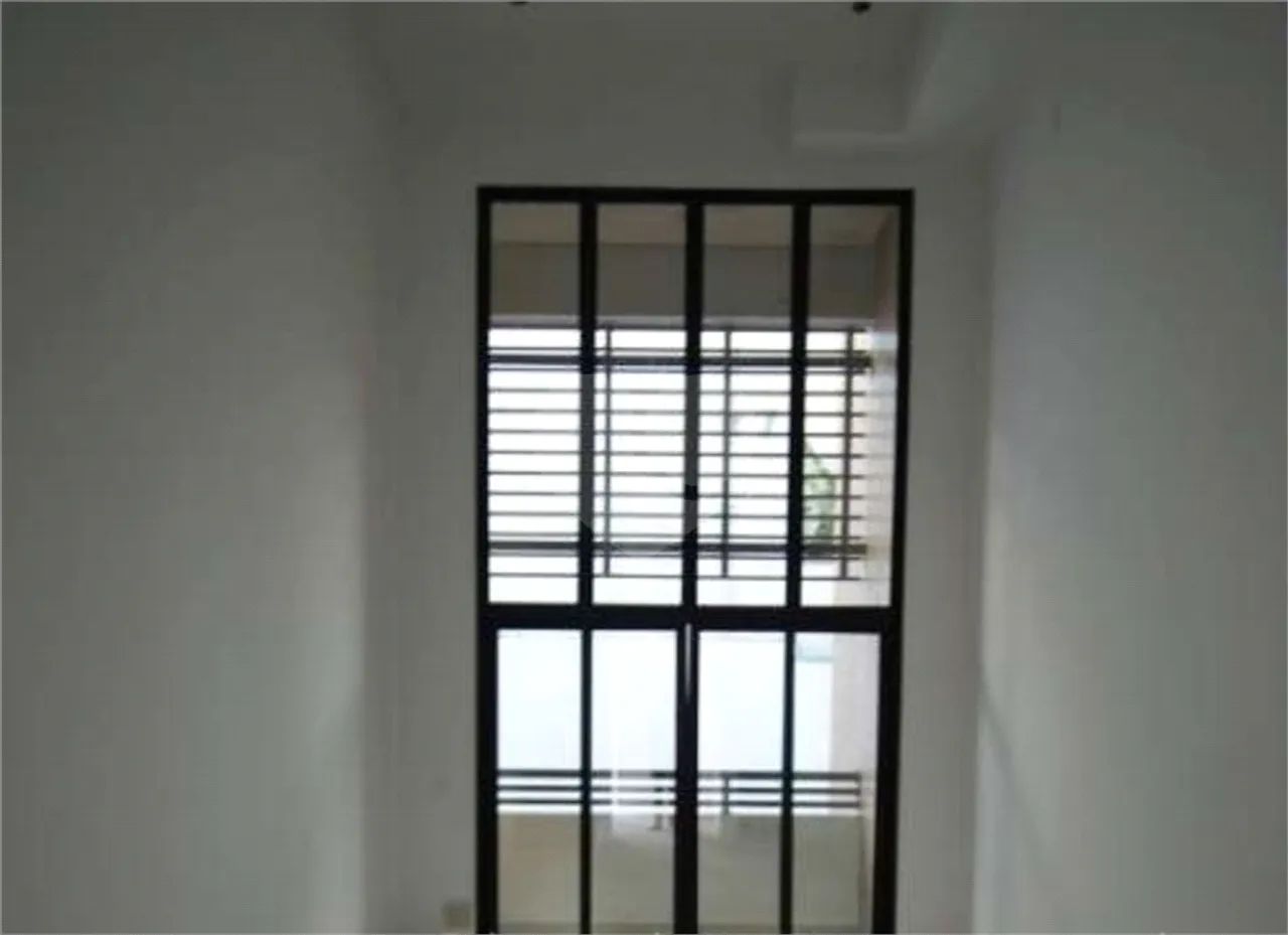 Salas à venda em Alto da lapa - SP - Foto 4