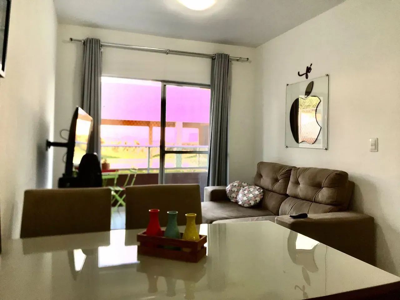 Solares Rio Taurus Residence