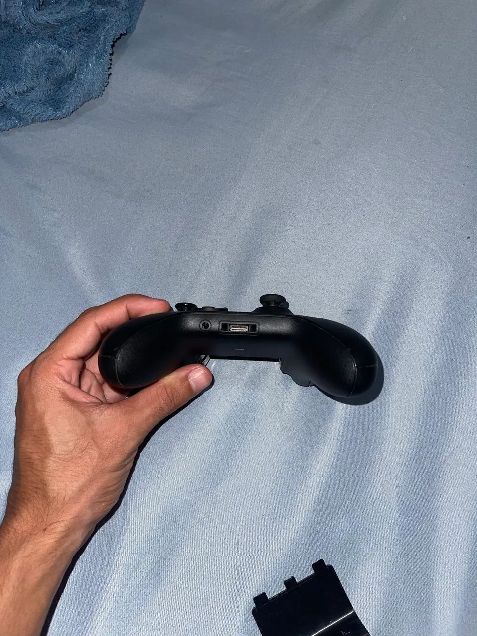 CONTROLE XBOX SERIES - Foto 3