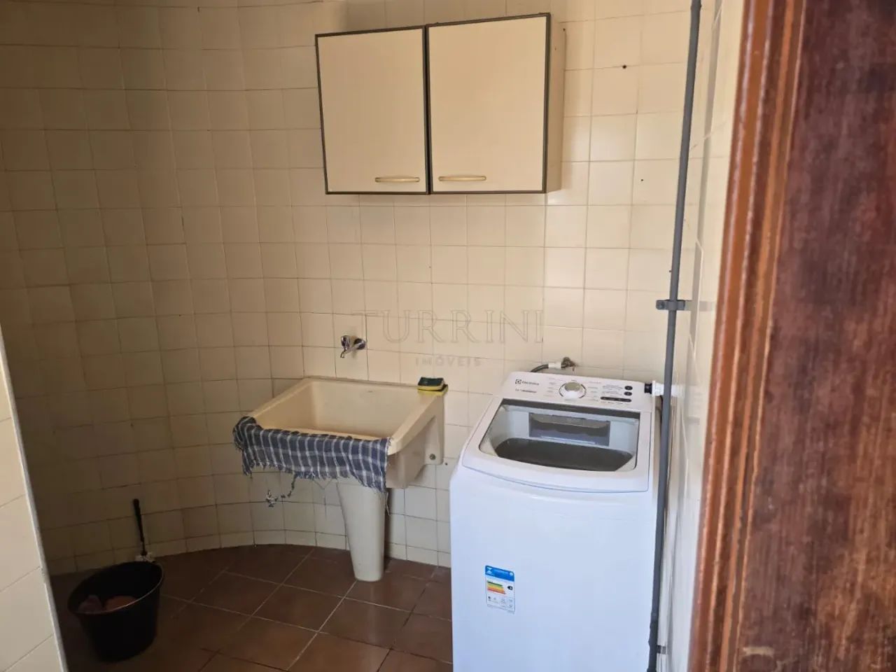Casa à venda para comércio no Altos da Cidade em Bauru -SP. - Foto 5