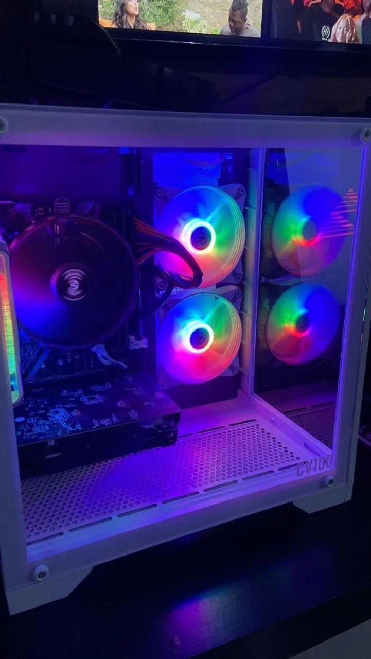 PC Game - Foto 2