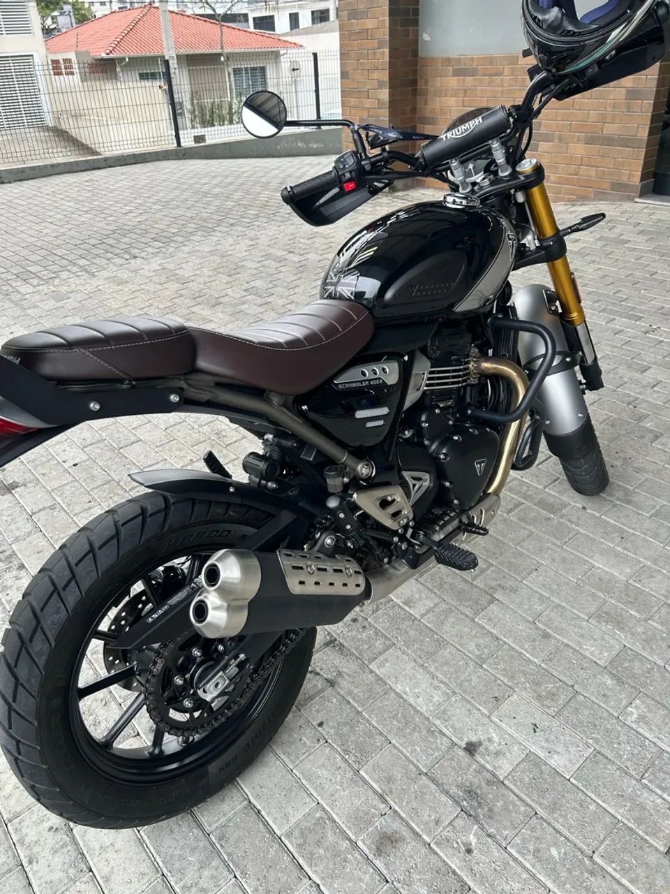 Super nova
