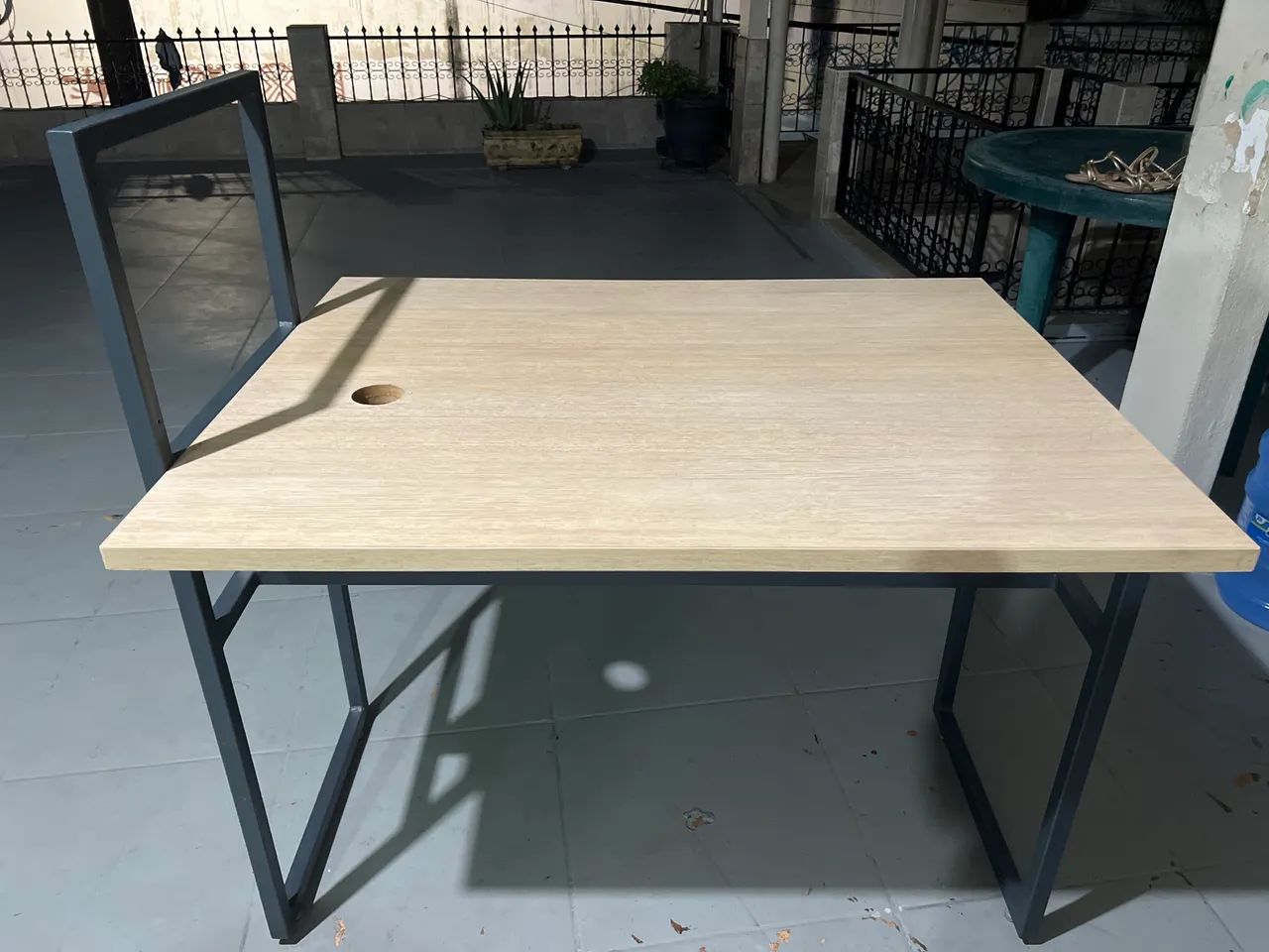 Study or Office Desk