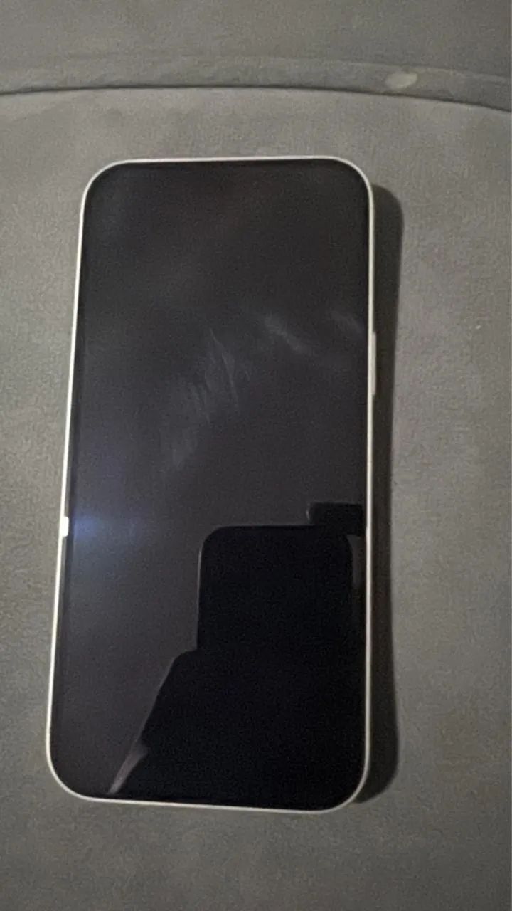 iPhone 17 pro max 256gb - Foto 3
