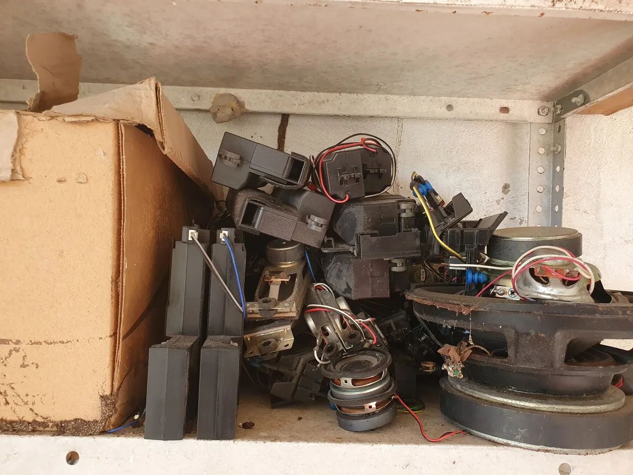 Placas eletrônicas de tvs - Foto 5