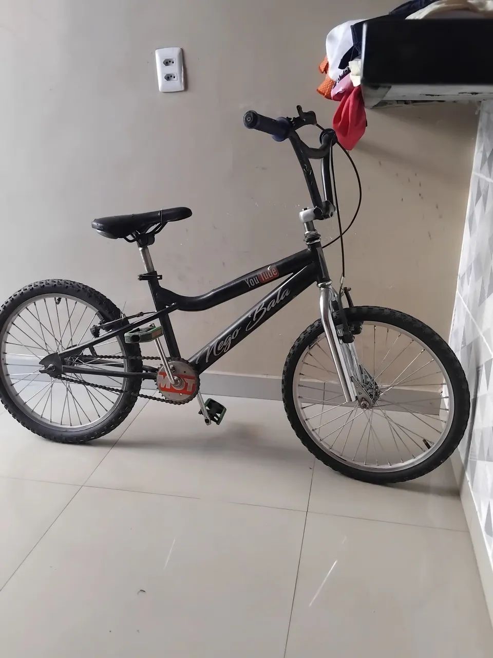 Vendo  esat baik usada . - Foto 2