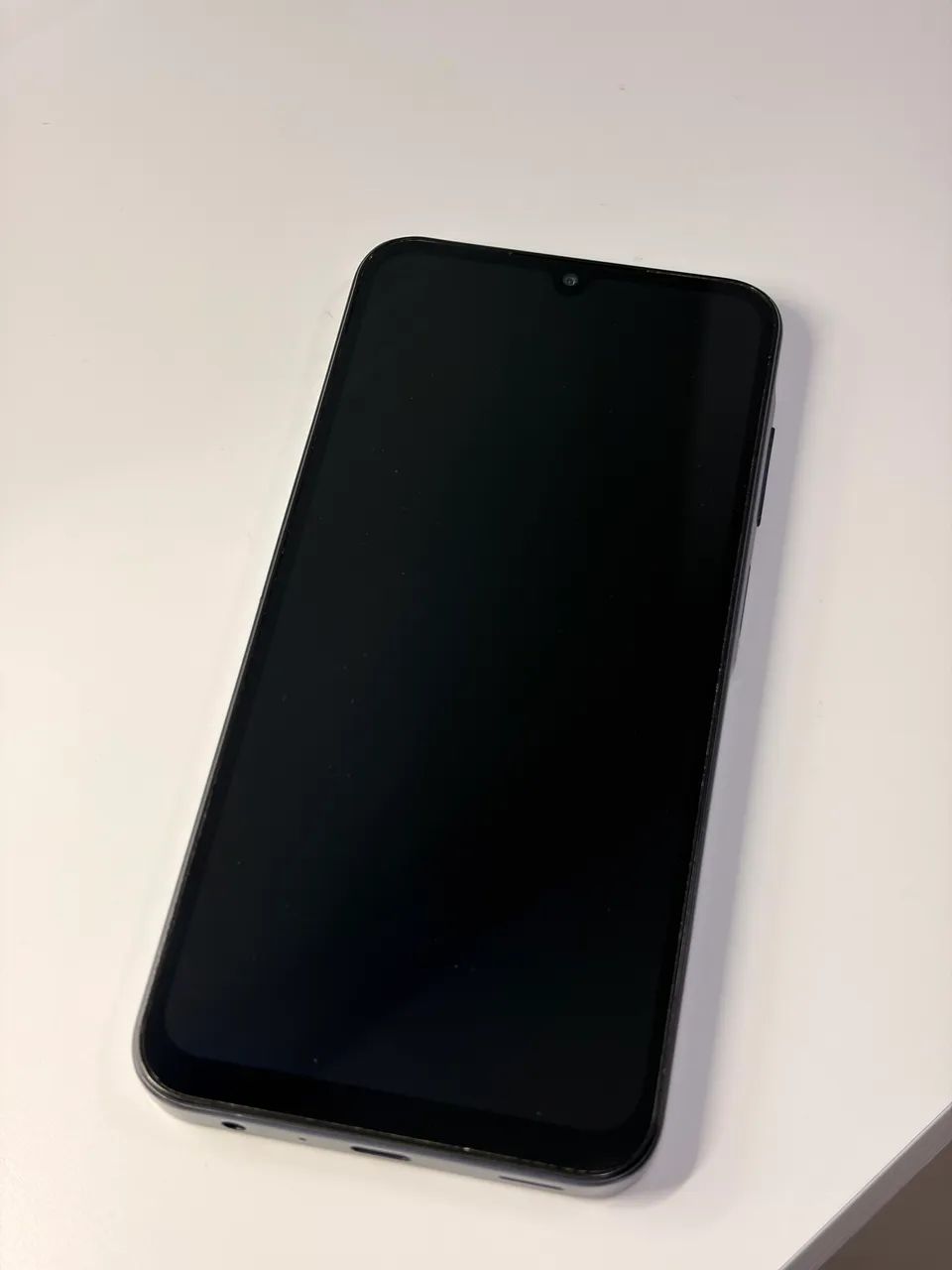 Samsung A25