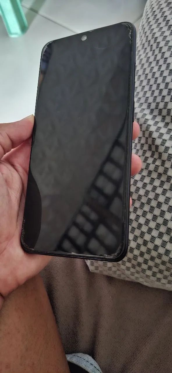 Celular  - Foto 5