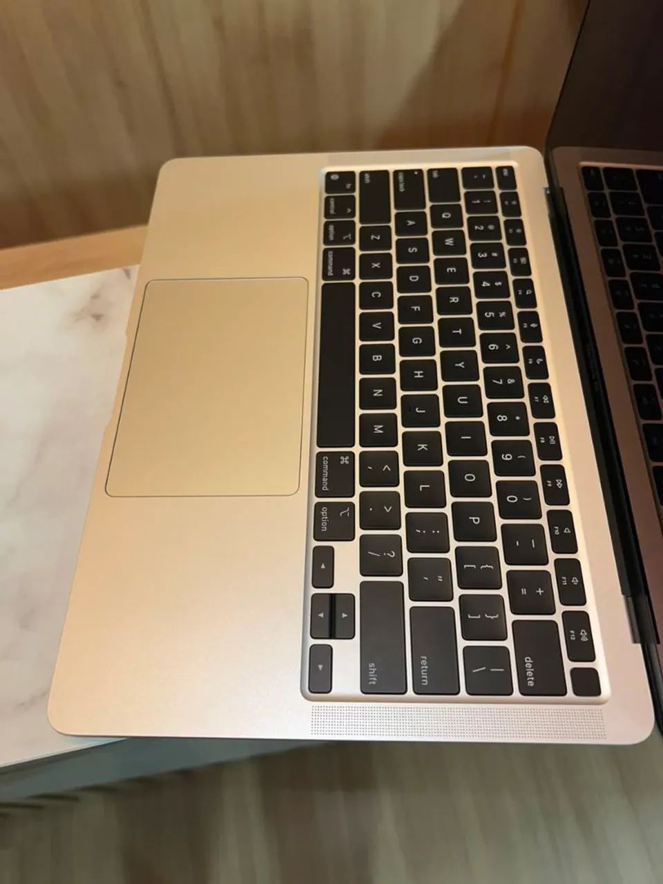 Mcbook 2020 256GB - Foto 5