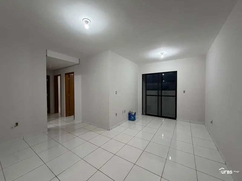 Apartamento - Foto 3