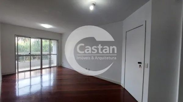 apartamento para alugar no ipiranga