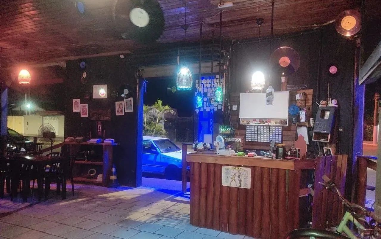Passo ponto comercial  - Foto 4