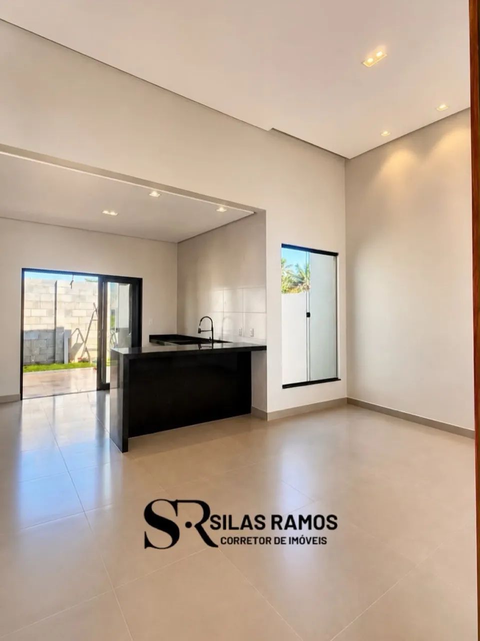OPORTUNIDADE CASA PÉ NA AREIA BARRA DOS COQUEIROS  - Foto 4