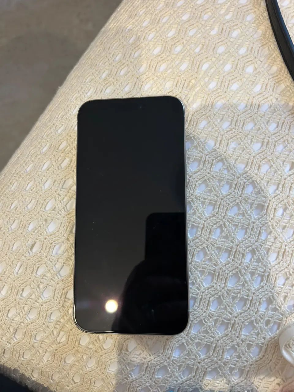 iPhone 5 pro Max  - Foto 2