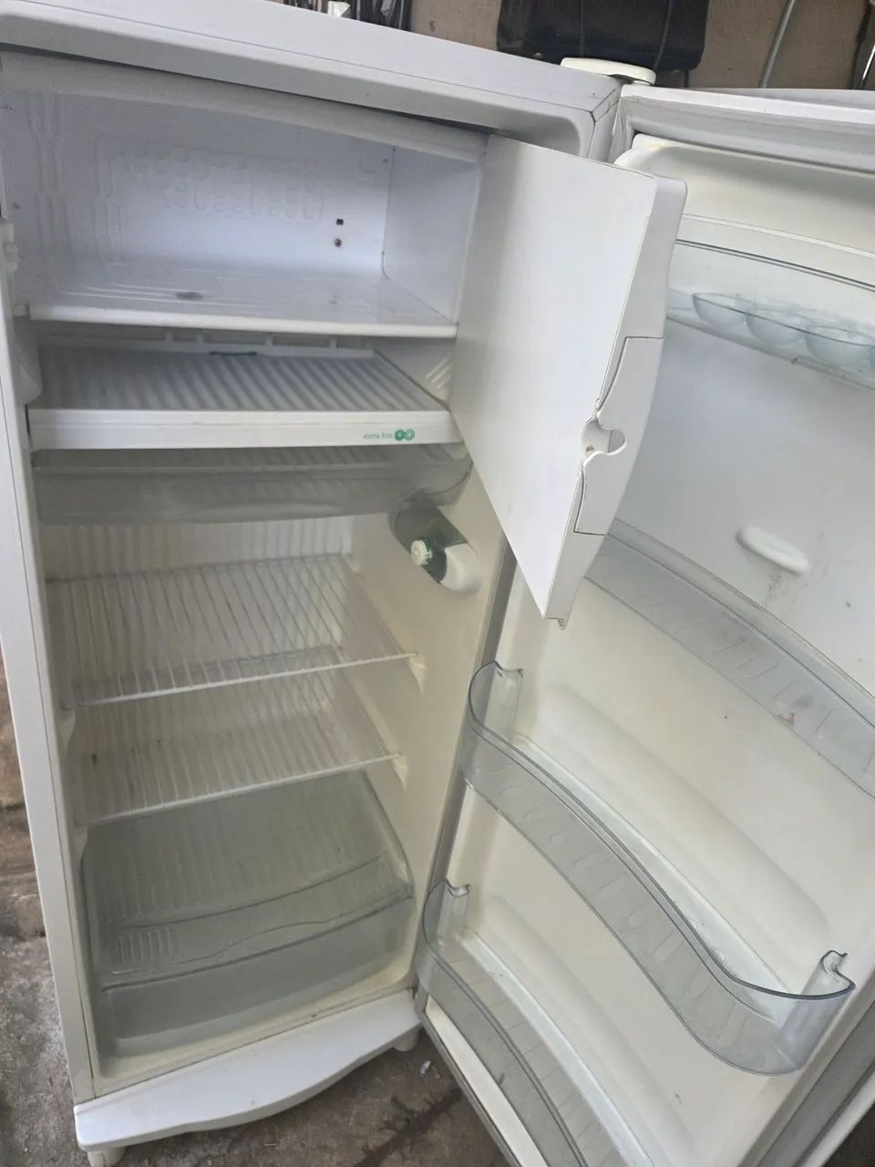Geladeira consul - Foto 2