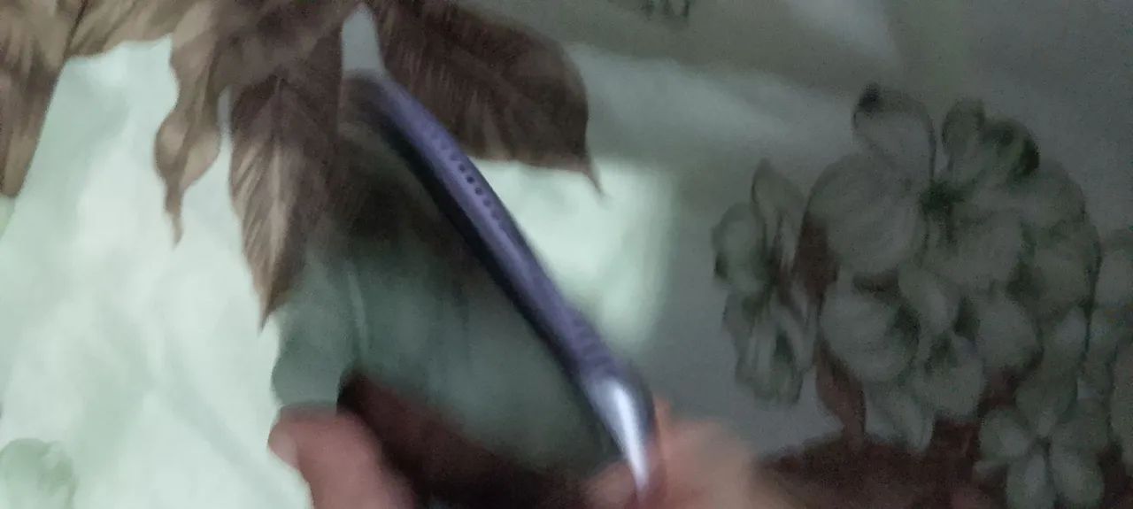iPhone 11 128 gigas  - Foto 5
