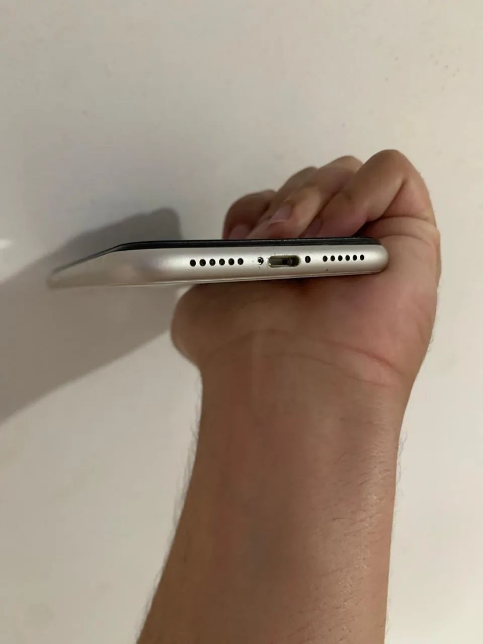 iPhone 11, 64gb - Foto 3
