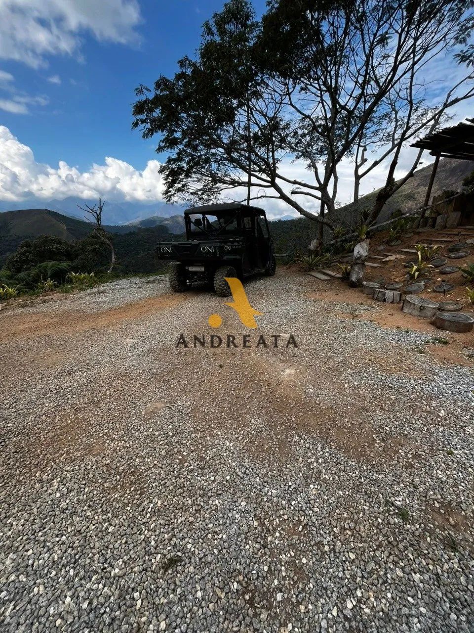 Venda de Terreno, por R$ 2.8 milhões, no condomínio ONI Araras em Araras. - Foto 6