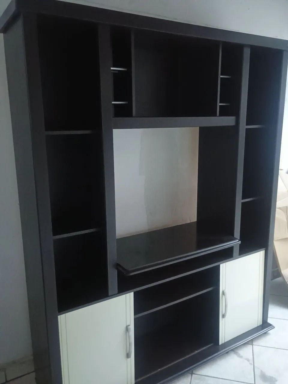 Vendo Estante  - Foto 5